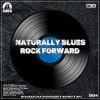Download track Kick The Blues
