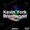Download track Brentwood (Greck B & Anko A Remix)