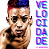 Download track Velocidade