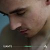 Download track Giants (Daniel Blume Remix)