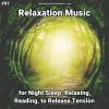 Download track Feeling Relaxed