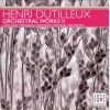 Download track Tout Un Monde Lontain... Pour Viloncelle Et Orchestre - V Hymne
