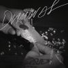 Download track Diamonds (Bimbo Jones Vocal Remix)