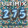 Download track Mark's Mobile Playlist 5.0 (86 - 110 Bpm) (Ultimix By Mark Roberts)