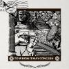 Download track Ken Jennings