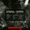 Download track Utopia (Hänk B. Remix)
