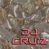 Download track Cruzin Freets
