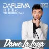 Download track Dame La Luna (A-Jay Remix)