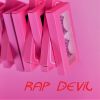 Download track Rap Devil