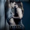 Download track For You (Fifty Shades Freed)