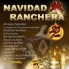 Download track Navidad Sin Tí