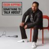 Download track Something To Talk About