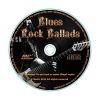 Download track The Blues Best