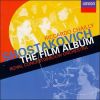 Download track 14. Shostakovich - The Tale Of The Silly Little Mouse Op. 56