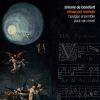 Download track 1. S. DE BONEFONT- Missa Pro Mortuis Cum Quinque Vocibus - Introitus. Requiem Ã¦ternam