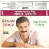Download track Altın Yüzük Hatem Var