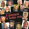 Download track Sono Sempre Stato Così (Dance Version)