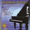 Download track Carnaval Op. 9 – XII. Chopin