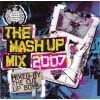 Download track Party All The Time (DJ Tocadisco Mix) - Dancin (Acapella)