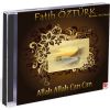 Download track Gül Sultanım