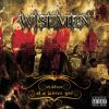 Download track Listen To The Wisemen