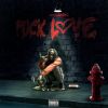 Download track Fuck Love