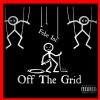 Download track Off The Grid