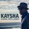 Download track Comme Je Crois En Toi - Kaysha