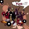 Download track Give Up The Funk (Let's Dance)