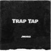 Download track Trap Tap
