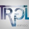Download track Vertigo