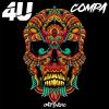 Download track COMPA (Original Mix)