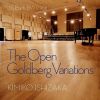 Download track Goldberg Variations BWV 988 - 11 - Variatio 10 A 1 Clav. Fughetta