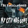 Download track My City Was Gone