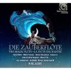 Download track 12 - 14. Auftritt, Nr. 7 Duett- Bei Mannern, Welche Liebe Fuhlen