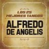 Download track Pobre Flor (Carlos Dante, Julio Martel & Orquesta De Alfredo De Angelis)