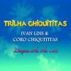 Download track Depende De Nós (Coro Chiquititas)