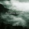 Download track Old Dream
