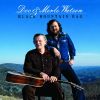 Download track Black Mountain Rag