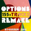 Download track Castaway (Original Mix)