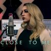 Download track Close To Me