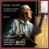 Download track String Quartet In E Minor, Op. 2