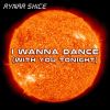 Download track I Wanna Dance (With You Tonight) (Instrumental)