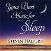 Download track Music For Sleep (Part 03)