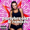 Download track Brand New (STARJACK PARTY STARTER) Clean (Wooble House Party Starter) [Clean, Acap-IN, Beat-OUT, Mash-Up Party Starter]