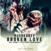 Download track Broken Love (Original Mix)