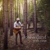 Download track Foreverland