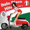 Download track Buona Sera - Ciao Ciao (Sexy Poser Mix)
