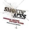 Download track Smokin' Aces - 23. Watter's Sniper