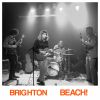 Download track Brighton Beach